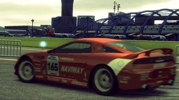 Консоль Sony PSP Street + Gran Turismo ШАНС.