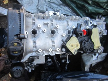 MOTOR 8AR LEXUS IS NX RX RC 200T 2.0 2.5 BENZÍN SYSTÉM PALIVOVÝ ČERPADLO VSTŘIKOVAČE