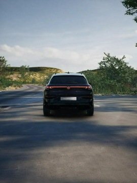 Volkswagen T-Roc I 2026 Volkswagen T-Roc Wersja R-Line 1.5 eTSI 150 KM DSG, zdjęcie 7