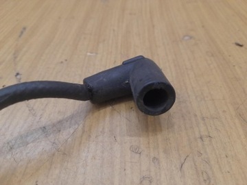 МОДУЛЬ КАТУШКИ MTD 890 КАТУШКА ИСКРА