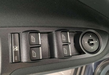 Ford C-MAX II Minivan 1.6 Duratec 105KM 2010 Ford C-MAX Gwarancja Oplacony Bezwypadkowy 1.6 Benzyna 105KM, zdjęcie 11