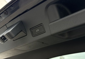 Volkswagen Arteon Fastback Facelifting 2.0 TSI 190KM 2022 Volkswagen Arteon R-Line 2.0TSI 190KM DSG Matrix ACC Kamera Kessy DCC 20 E, zdjęcie 36