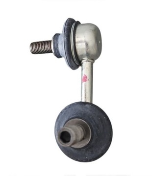 ŁĄCZNIK STABILIZATORA KAWASAKI KVF 650 750 BRUTE FORCE PRAWY