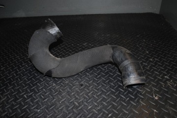 PŘÍVOD INTERCOOLER VW PHAETON 3.0 TDI 3D0145834S