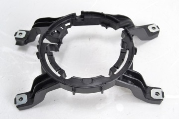 Рама, кронштейн крепления BMW R 1200 RS