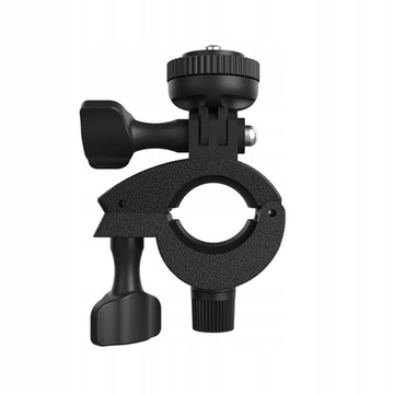 Aluminium ABS Ballhead mocowanie do statywu row