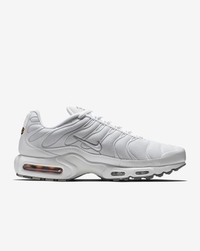 Buty sportowe Nike air max plus TN R.36-46