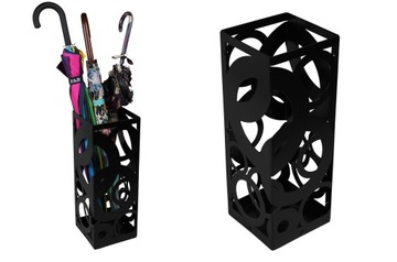 Stojak kosz na Parasol Parasole Parasolnik 15model