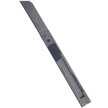 НОЖ ДЛЯ ЗВУКОЗВУЧАЮЩИХ КОВРИКОВ из ПЕНА БУТИЛА Технический обивочный битмат