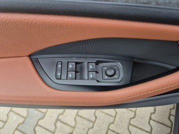 Skoda Kodiaq II SUV 2.0 TDI SCR 193KM 2025 Skoda Kodiaq Edition 130 2.0 TDI 4x4 DSG Auto z pl, zdjęcie 14