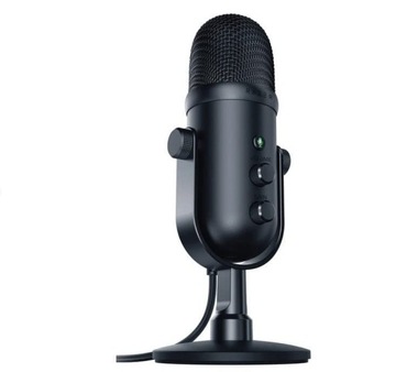 Микрофон Razer Seiren V2 Pro