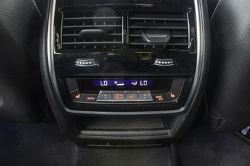 BMW X5 G05 SUV Facelifting 3.0 40d 352KM 2025 BMW X5 xDrive40d - Dostępne od ręki!, zdjęcie 24