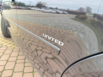 Volkswagen Polo IV Hatchback 1.2 i 70KM 2008 Volkswagen Polo Lift UNITED Klima Serwis Sprawdz 1.2 Benzyna 70KM, zdjęcie 34