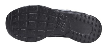 Nike WMNS Tanjun Refine buty męskie sportowe 42,5