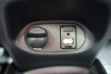 Toyota Yaris III Hatchback 5d Facelifting 1.33 Dual VVT-i 99KM 2016 Toyota Yaris Oferta Prywatna*Automat*Salon PL, zdjęcie 23