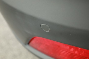 Opel Mokka I SUV 1.4 Turbo ECOTEC 140KM 2016 Opel Mokka 1.4 Turbo, Salon Polska, Serwis ASO, zdjęcie 18