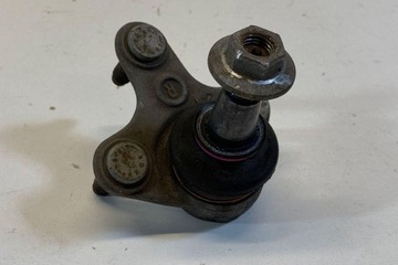 JINÉ DÍLY ZAVĚŠENÍ VW TIGUAN (AD1) 3C0407366B 1.97L DIESEL 176KW 2017