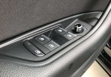 Audi A5 F5 Coupe Facelifting 2.0 40 TDI 204KM 2021 Sportback Audi A5 40TDi 204KM QUATTRO /ACC/Kamera/LED *SalonPL*ASO*FVAT23%, zdjęcie 37