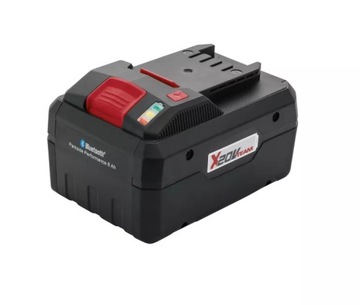 Li-Ion Parkside 20 V 8 AH Батарея