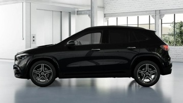 Mercedes Klasa A W177/V177 2025 Mercedes GLA 180 Spełniamy marzenia najtaniej, zdjęcie 1