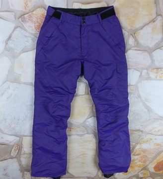 Лыжные брюки REDHILL ​​THE NORTHERN TERRITORIES L