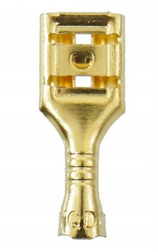 РАЗЪЕМЫ НАБОР АВТОМОБИЛЬНЫХ КАБЕЛЬНЫХ РАЗЪЕМОВ ЭЛЕКТРИЧЕСКИЕ КЛЕММЫ