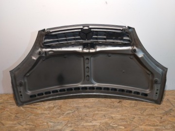 Передний капот Mercedes A-Class W168