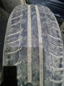 KOLA 195/60 R15 4X114,3 HYUNDAI MATRIX LETNÍ 2KS