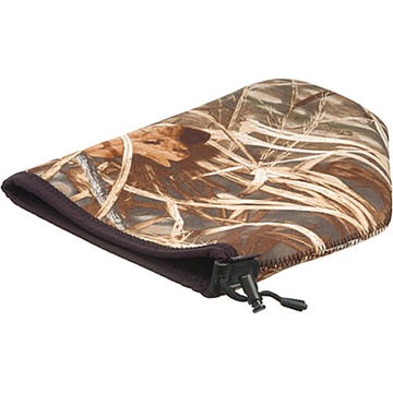 Дождевик LensCoat Realtree Max4