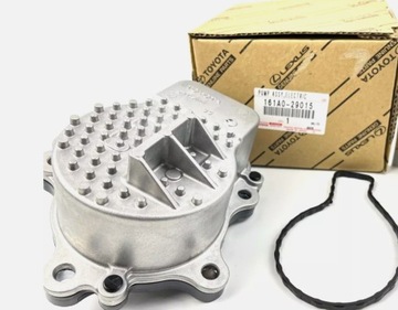 ČERPADLO VODY ELEKTRICKÁ TOYOTA HYBRID 161A029015
