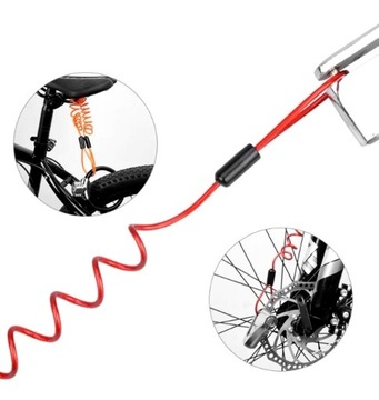 НАПОМИНАНИЕ О БЛОКИРОВКЕ ДИСКА 150