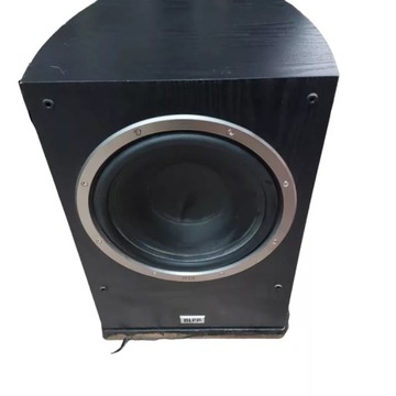 SUBWOOFER AKTYWNY HECO VICTA PRIME SUB 252 A