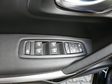 Renault Kadjar Crossover Facelifting 1.3 TCe 140 FAP 140KM 2019 Renault Kadjar salon PL, f-vat 23 %, zdjęcie 18