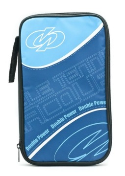 КРЫШКА РАКЕТЫ ДВОЙНОЙ МОЩНОСТИ KB2