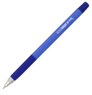 Długopis MemoBe 0.7mm niebieski