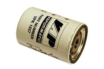 VPK1557 Filtr hydrauliczny