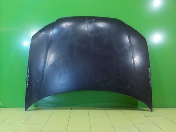 AUDI A3 8P 1.6 FSI 05R HB 3D KAPOTA