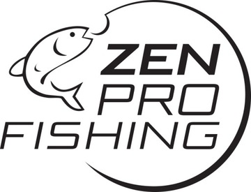 Zen Pro Fishing Black Flame Pellet 2 мм фидер
