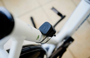NOTIONE GPS LOCATOR МОТОЦИКЛ ВЕЛОСИПЕД АВТОМОБИЛЬ БАГАЖ БЕЗ ПОДПИСКИ