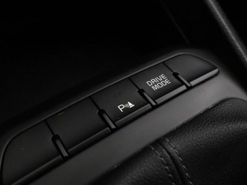 Kia Stonic I Crossover Facelifting 1.0 T-GDI 100KM 2022 Kia Stonic mHEV full LED klimatyzacja kamera i, zdjęcie 24