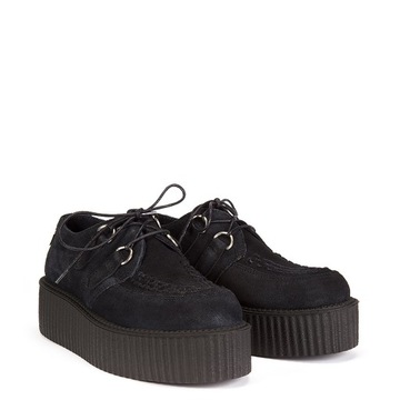 Altercore Ered Black 38