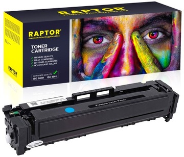 TONER DO CANON i-SENSYS MF644Cdw MF645Cx CRG054H