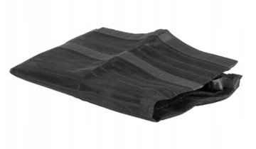 БОЛЬШАЯ ДВЕРНАЯ СЕТКА МАГНИТНАЯ МОСКВНАЯ СЕТКА 1мx220