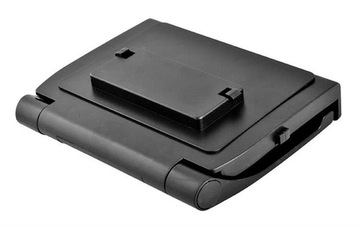 Uchwyt na TV LCD mocowanie sensor Kinect XBOX ONE