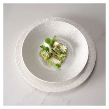 Чаша Legacy 210 мм