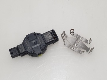 AUDI A1 A3 8V A4 B8 B9 A5 8T Q3 ДАТЧИК ДОЖДЯ 8U0955559 ОРИГИНАЛ
