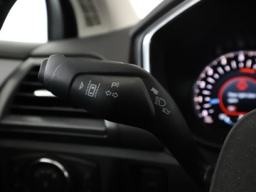 Ford Mondeo V Kombi 2.0 TDCi 180KM 2016 Ford Mondeo Kamera, Navi, Aut.klima, Podg.fotele,, zdjęcie 30