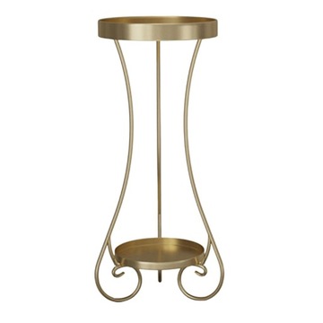 Stojak na doniczki Nordic Flower Stand Multi Layer