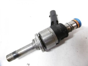 LAMBORGHINI HURACAN ИНЖЕКТОР 07L095A 5.2 V10