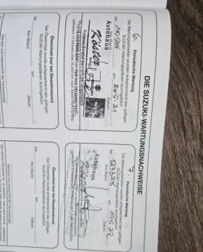 Suzuki Vitara III SUV 1.6 DDiS 120KM 2015 Suzuki Vitara Swiezo sprowadzony.Cena zawiera wszystkie obowiazujace oplat, zdjęcie 6